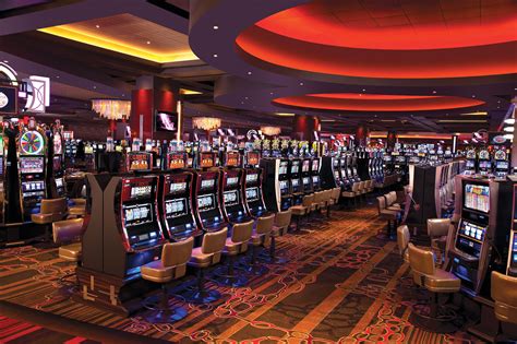 Maryland Live Casino Online