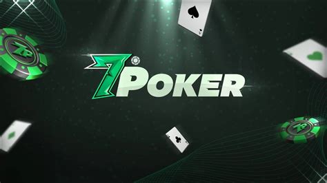 Maryland Torneio De Poker Ao Vivo De Outubro