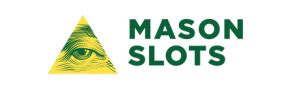 Mason Slots Casino Costa Rica