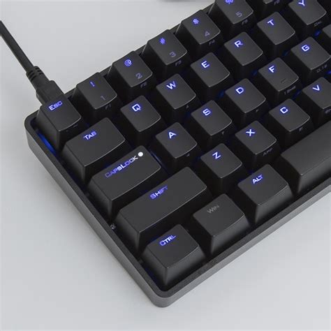 Massdrop Poker 2 Preco