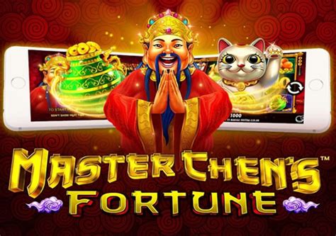 Master Chen S Fortune Review 2024