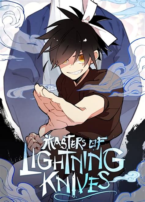 Master Of Lightning Parimatch