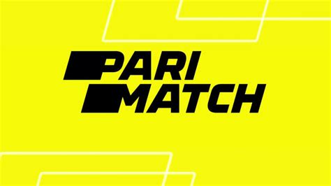 Match Day Parimatch