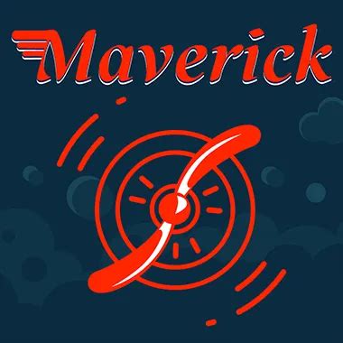Maverick Games Casino Apostas