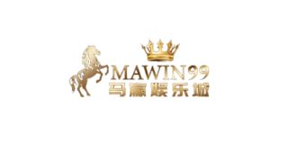 Mawin99 Casino Apk