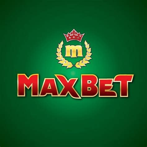 Maxbet Casino Mobile