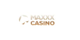 Maxxx Casino El Salvador