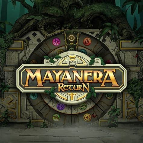 Mayanera Return Leovegas