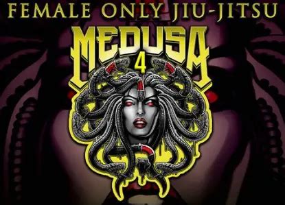 Medusa 4 Review 2024