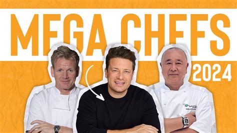 Mega Chef Bwin