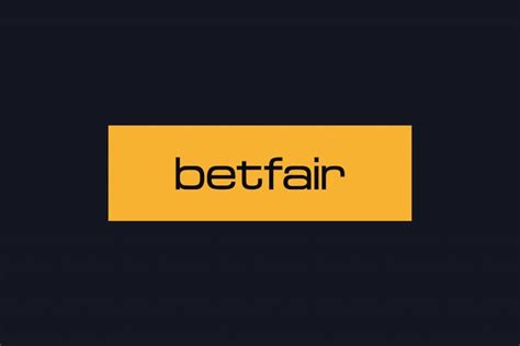 Mega Cross 4 Betfair