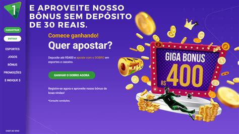 Melhor Casino Bonus Sem Deposito Reino Unido