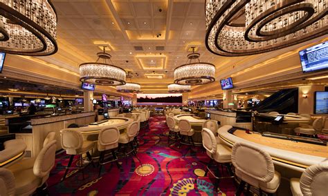 Melhor Casino De Blackjack Em Reno