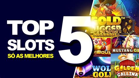 Melhor Casino Online De Pagamentos Nj