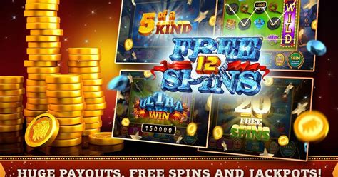 Melhor Casino Online Penny Slots