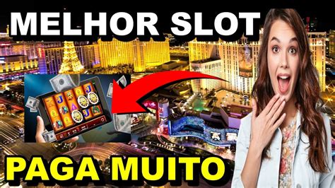 Melhor Ganhar Slots Online