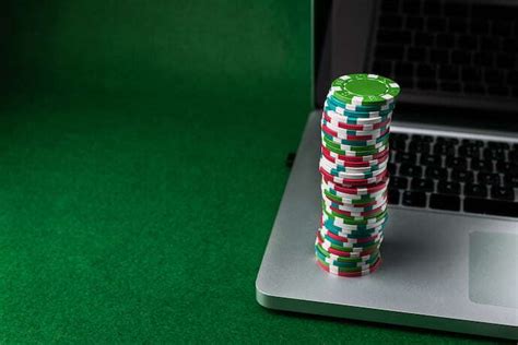 Melhor Mais Segura De Sites De Poker