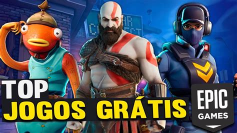 Melhor Nos Sites De Jogos Online