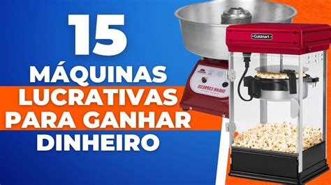 Melhores Maquinas De Poquer Para Ganhar