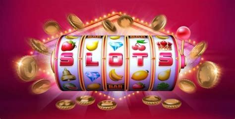 Melhores Nos On Line Com Dinheiro Real Slots