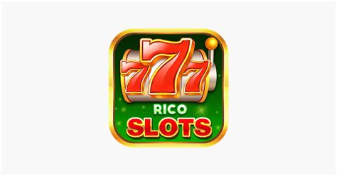 Melhores Slots Classicos App