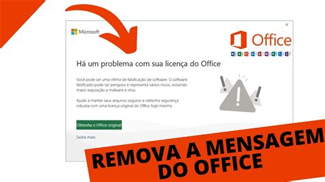 Mensagem Do Office Slots