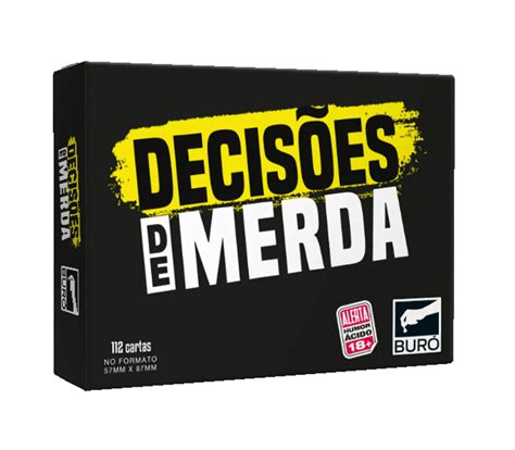 Merda De Jogo Terminologia