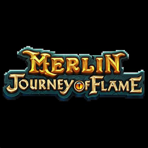 Merlin Journey Of Flame Betano