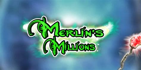 Merlin S Millions Superbet Hq Bodog