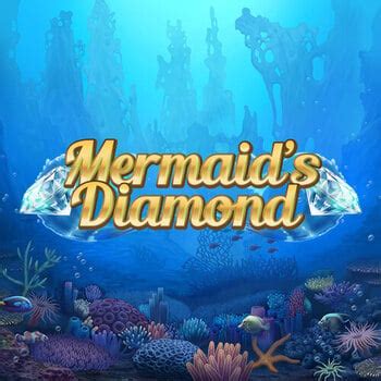 Mermaid S Diamond Betfair