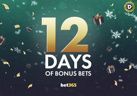 Merry Christmas Bet365