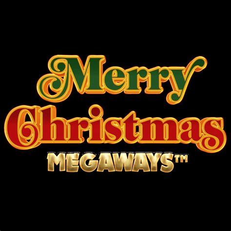 Merry Christmas Megaways Bwin