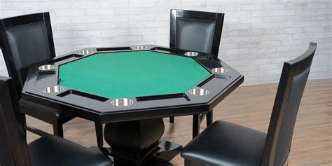 Mesa De Poker De Topo De Hong Kong