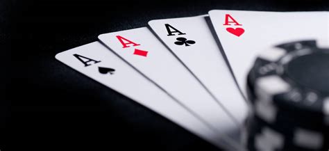 Mesquinho Poker Significado