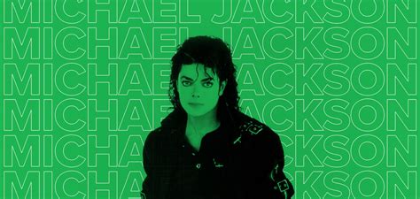 Michael Jackson Betway