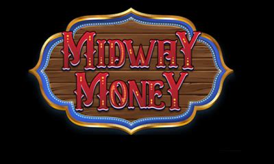 Midway Gaming Casino Honduras