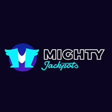 Mighty Jackpots Casino Peru