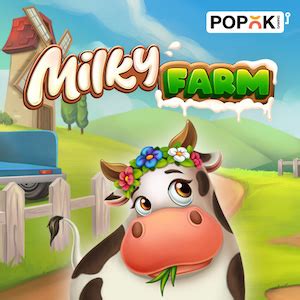 Milky Farm Review 2024