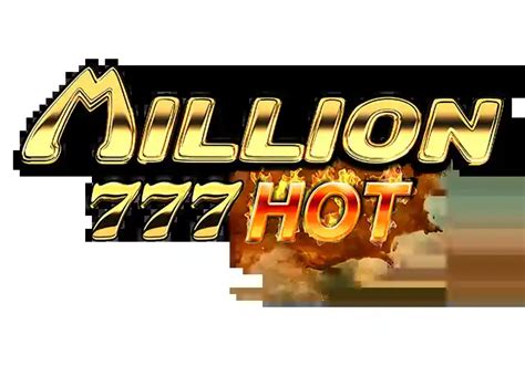 Million 777 Hot Sportingbet