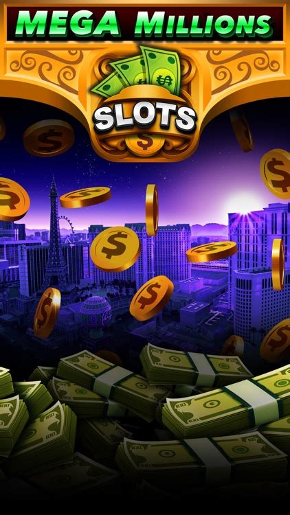 Million Slot Online Casino Mobile