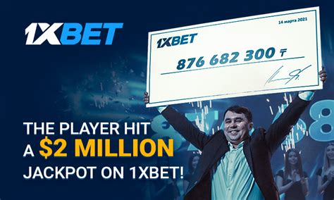 Millionaire Super Wins 1xbet