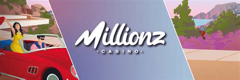 Millionz Casino Apk