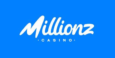 Millionz Casino Apostas