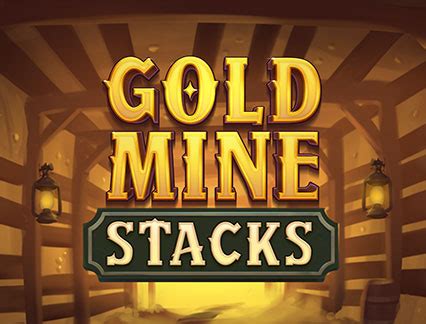 Mines Of Gold Leovegas