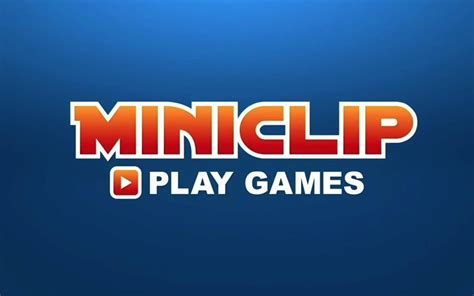 Miniclip De Merda