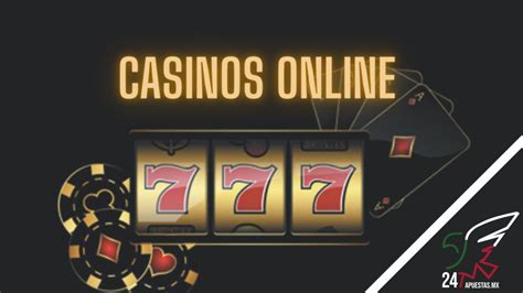 Minimo De Us $1 Deposito De Casino