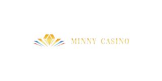 Minny Casino Review