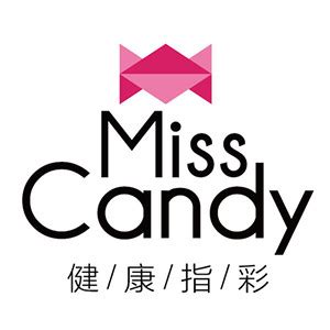 Miss Candy Bet365