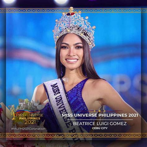 Miss Casino Filipino Davao 2024