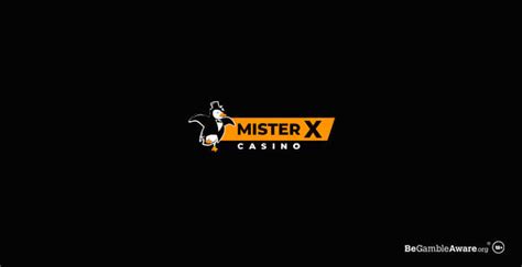 Mister X Casino Uruguay